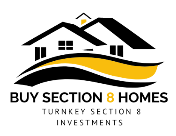 Buy Section 8 Homes | Turnkey Section 8 Property Investments